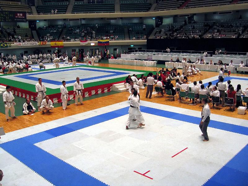 IMG_1476_Eliminations.jpg