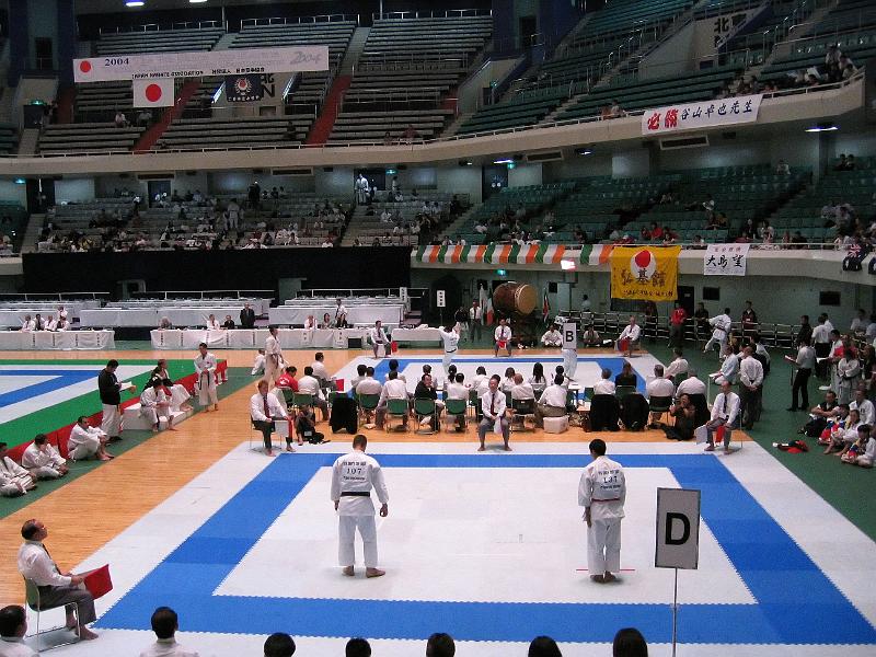 IMG_1517_Eliminations.jpg