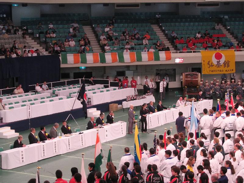 IMG_1555_Finals.jpg