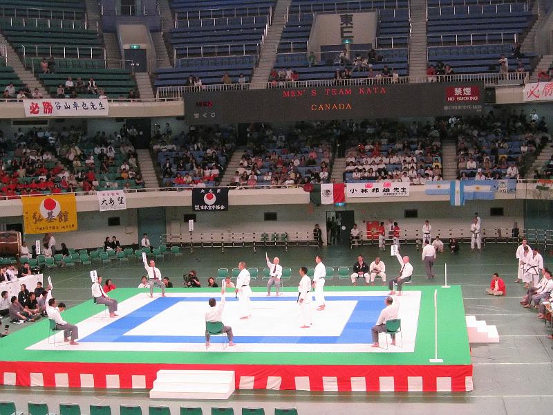 IMG_1573_Finals.jpg