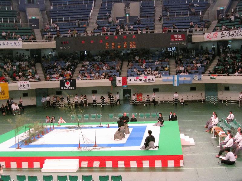 IMG_1606_Finals.jpg