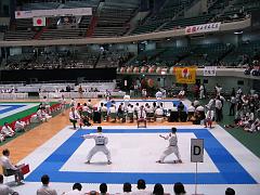 IMG_1510_Eliminations
