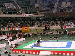 IMG_1585_Finals