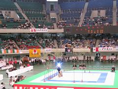 IMG_1586_Finals
