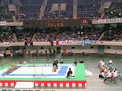IMG_1605_Finals