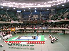 IMG_1609_Finals
