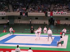 IMG_1613_Finals