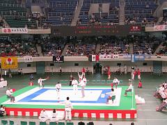 IMG_1615_Finals