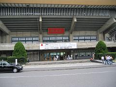IMG_1620_Finals