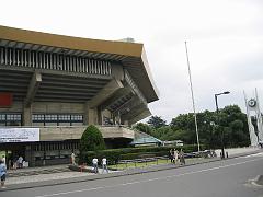 IMG_1622_Finals