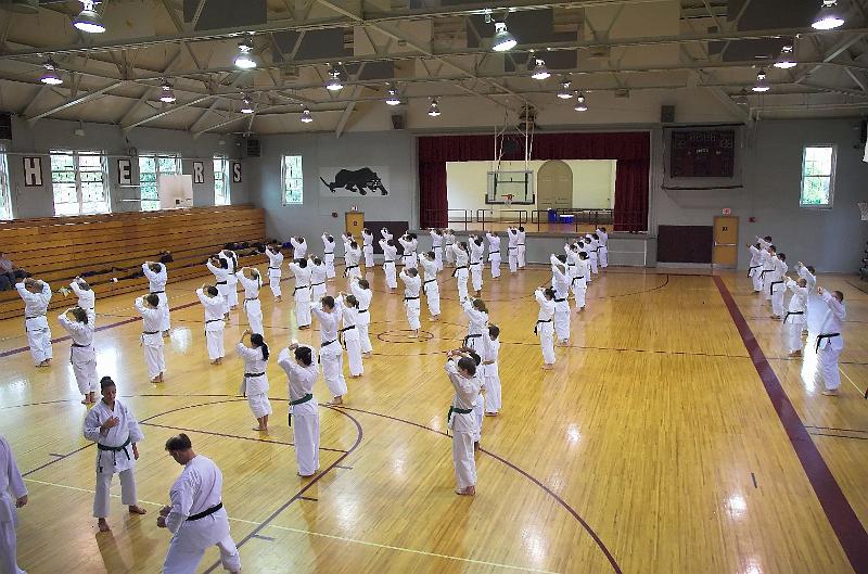 jka_albany_fall_camp_2005_12.jpg