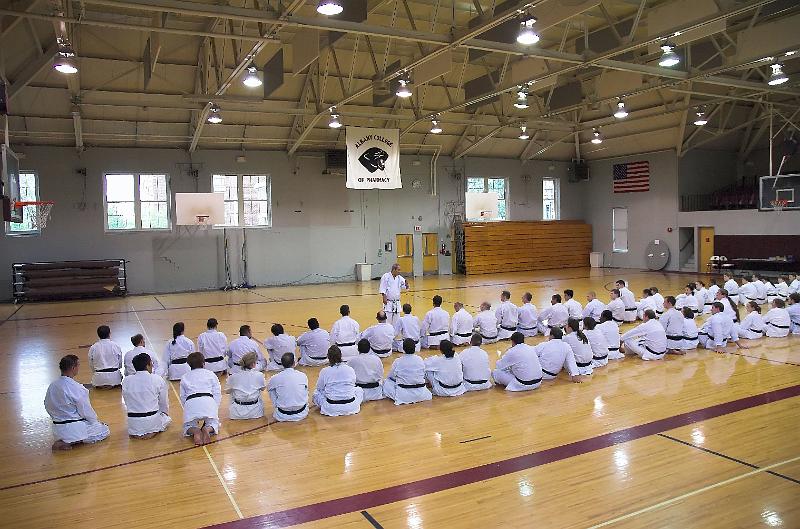jka_albany_fall_camp_2005_16.jpg