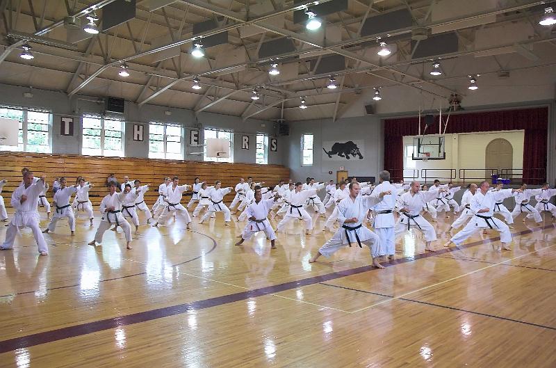 jka_albany_fall_camp_2005_2.jpg