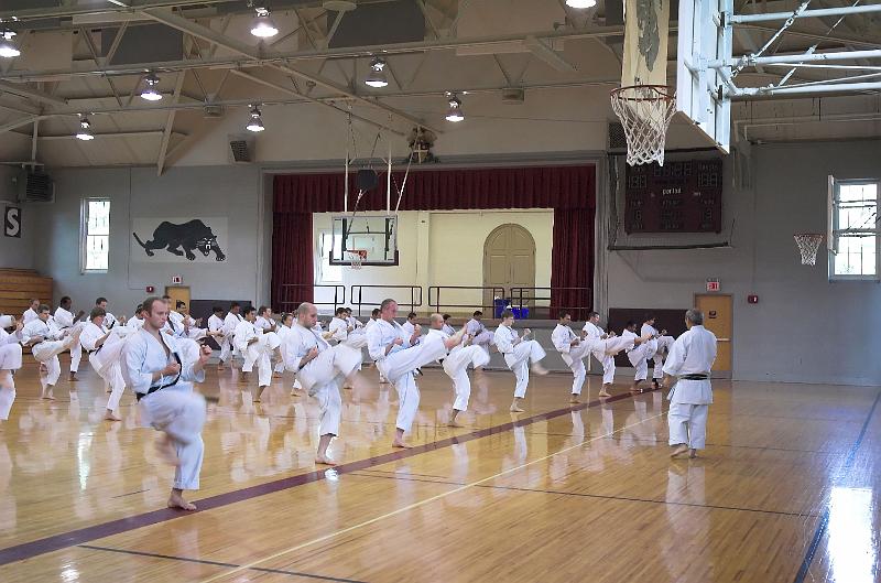 jka_albany_fall_camp_2005_3.jpg