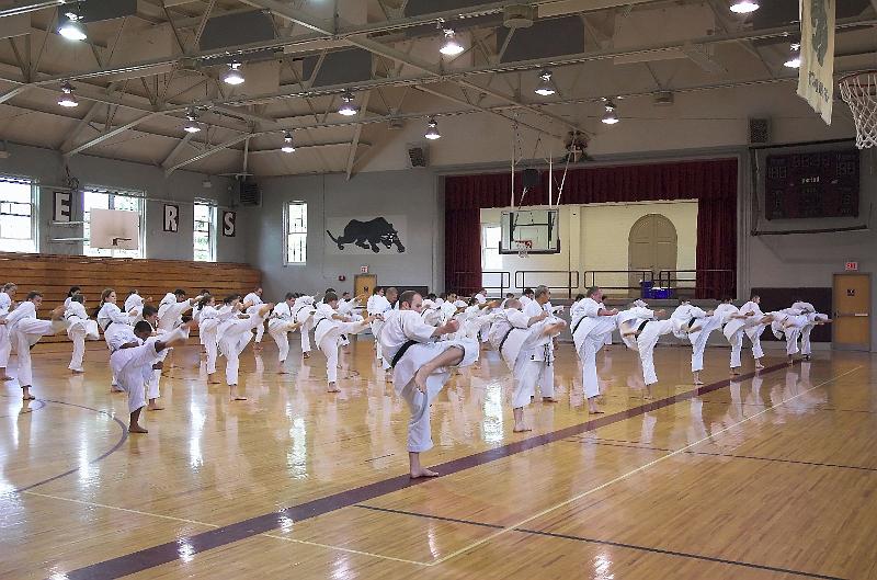 jka_albany_fall_camp_2005_4.jpg