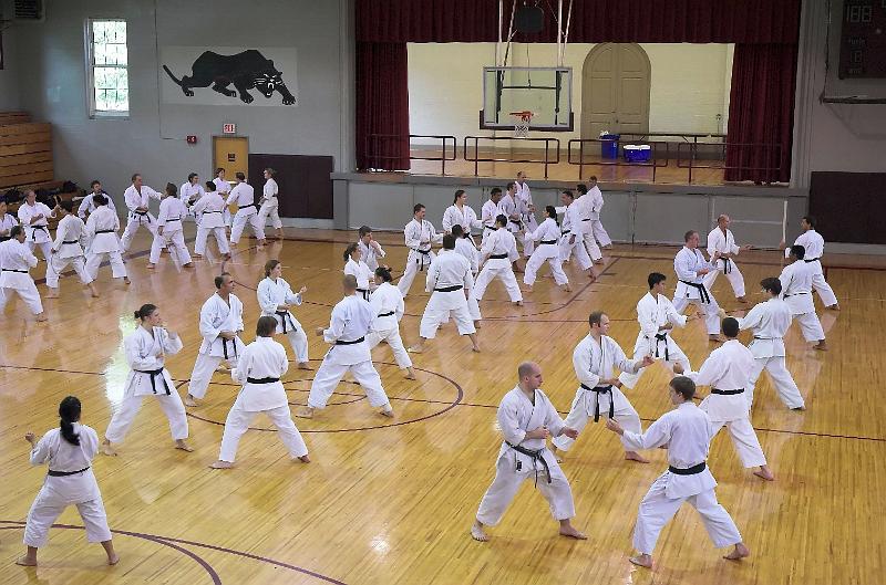 jka_albany_fall_camp_2005_5.jpg