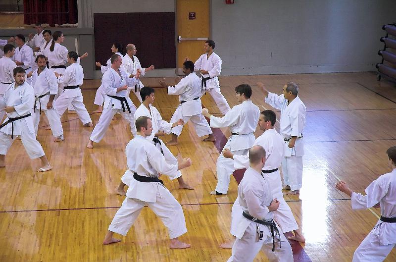 jka_albany_fall_camp_2005_6.jpg