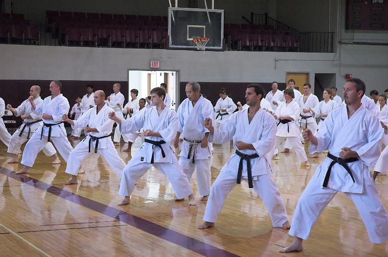 jka_albany_fall_camp_2005_7.jpg