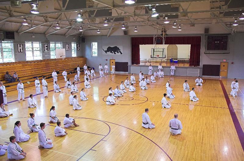 jka_albany_fall_camp_2005_9.jpg