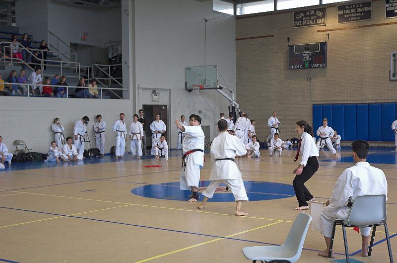 JKA_SKDI_Spring_Tornament_Groton_Photo1.jpg