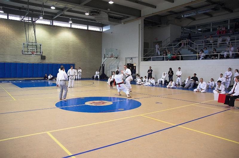 JKA_SKDI_Spring_Tornament_Groton_Photo11.jpg