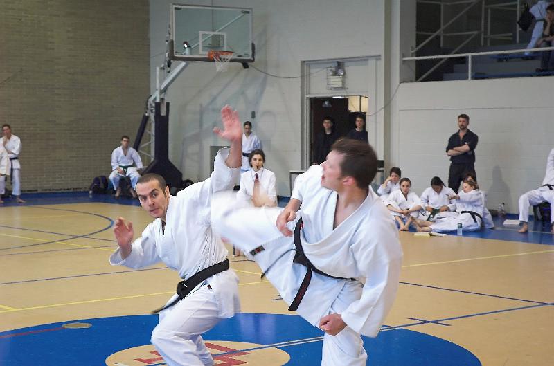 JKA_SKDI_Spring_Tornament_Groton_Photo12.jpg