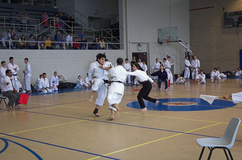 JKA_SKDI_Spring_Tornament_Groton_Photo2.jpg