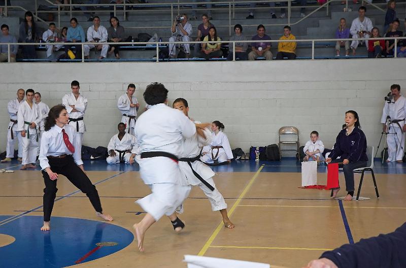 JKA_SKDI_Spring_Tornament_Groton_Photo3.jpg