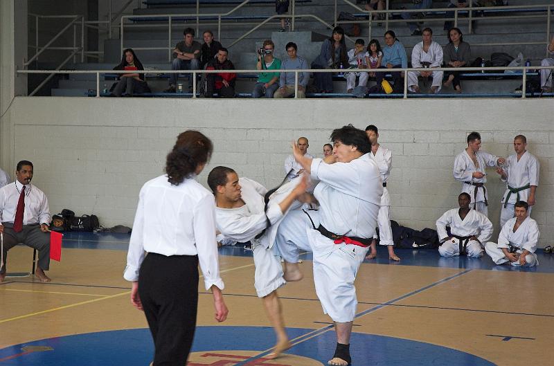 JKA_SKDI_Spring_Tornament_Groton_Photo4.jpg