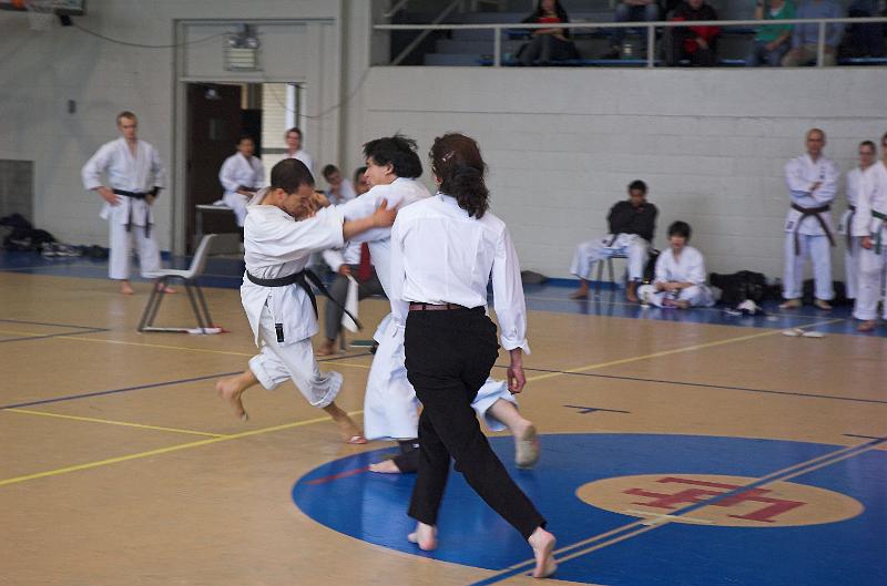 JKA_SKDI_Spring_Tornament_Groton_Photo5.jpg