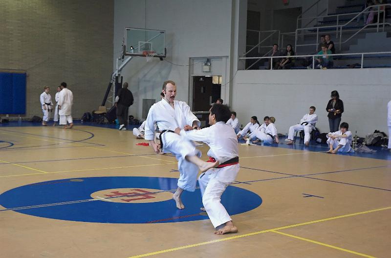 JKA_SKDI_Spring_Tornament_Groton_Photo6.jpg