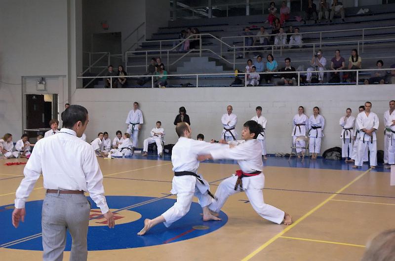 JKA_SKDI_Spring_Tornament_Groton_Photo7.jpg