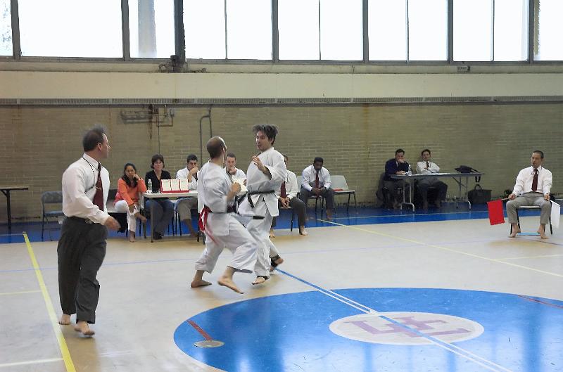JKA_SKDI_Spring_Tornament_Groton_Photo8.jpg