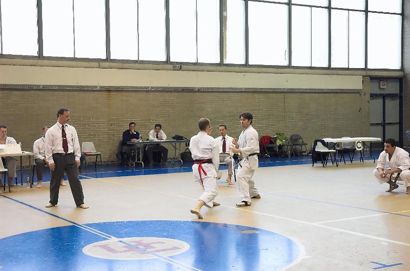 JKA_SKDI_Spring_Tornament_Groton_Photo9.jpg