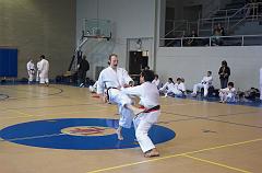 JKA_SKDI_Spring_Tornament_Groton_Photo6