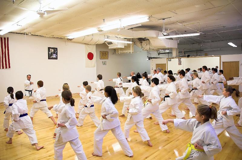Albany_JKA_Dojo_March_4_2006_Photo2.jpg
