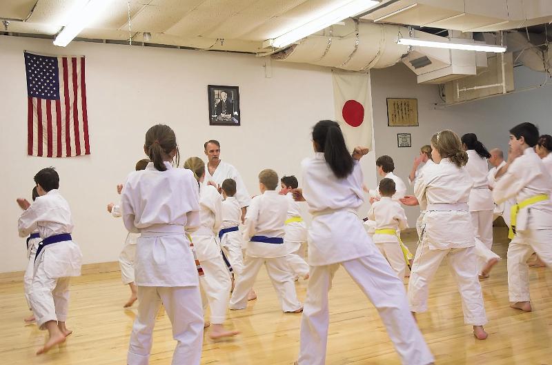 Albany_JKA_Dojo_March_4_2006_Photo3.jpg
