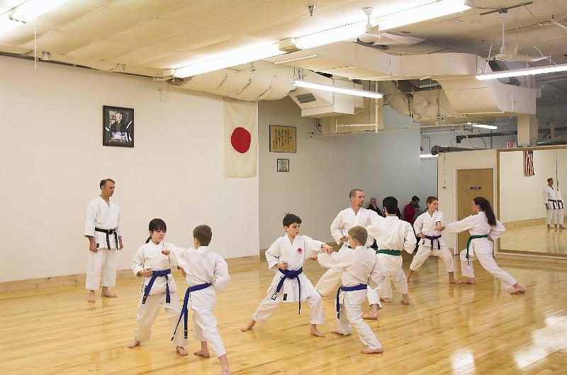 Albany_JKA_Dojo_March_4_2006_Photo4.jpg