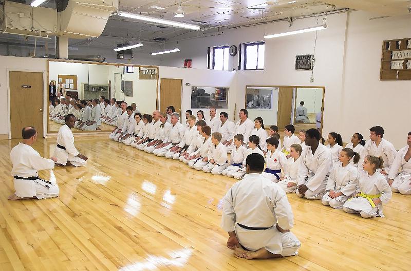 Albany_JKA_Dojo_March_4_2006_Photo5.jpg