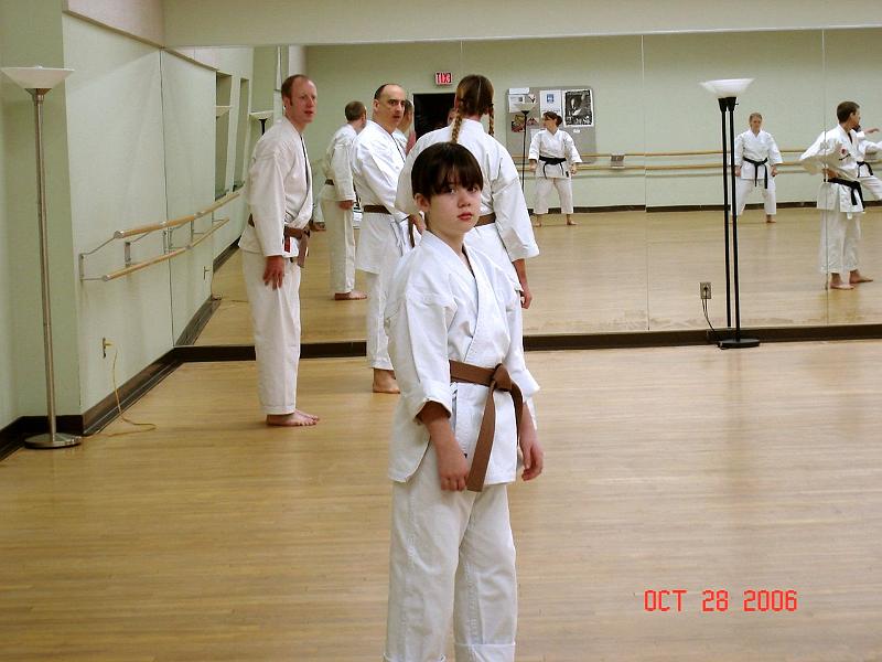 SKDI_2006_Fall_Championships_Albany_Winners_P1.jpg