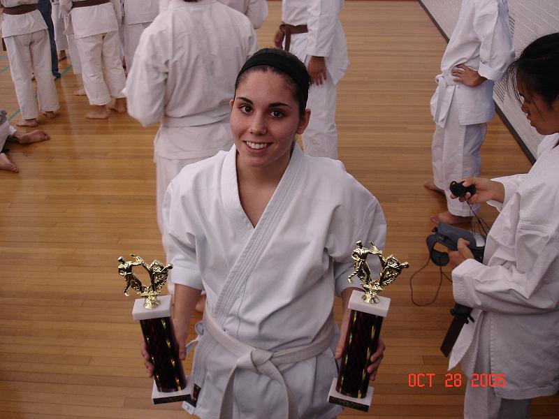 SKDI_2006_Fall_Championships_Albany_Winners_P2.jpg