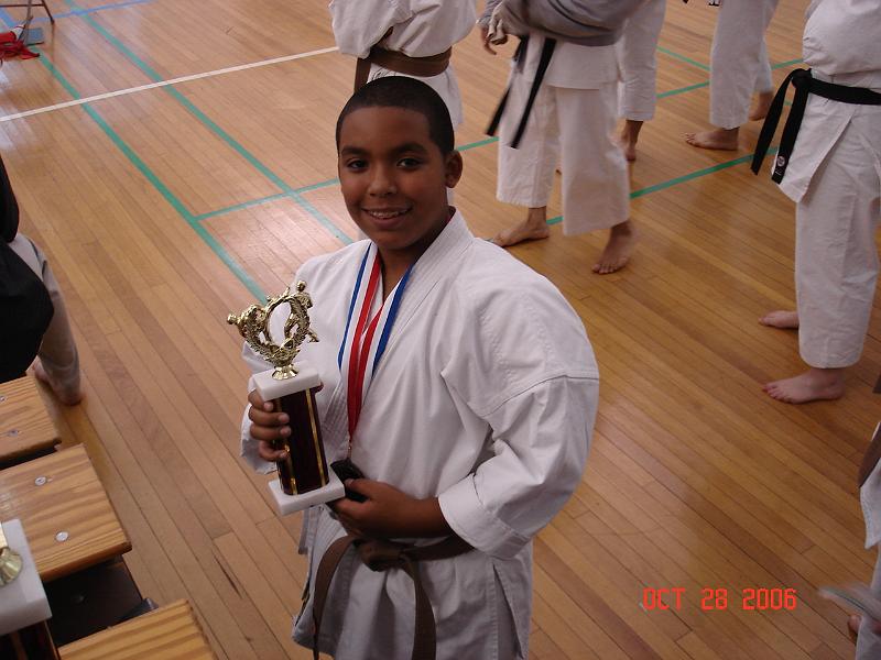 SKDI_2006_Fall_Championships_Albany_Winners_P3.jpg