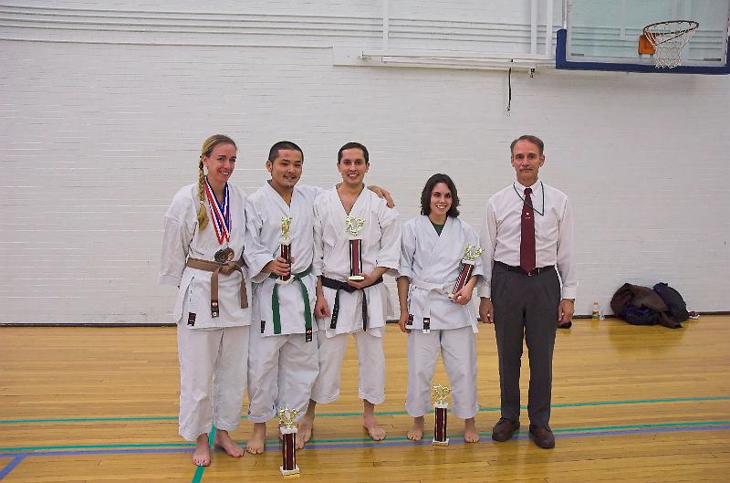 SKDI_2006_Fall_Championships_Albany_Winners_P6.jpg