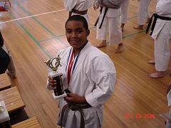SKDI_2006_Fall_Championships_Albany_Winners_P3