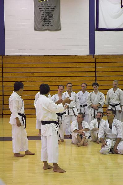 SKDI_Summer_Camp_2006_Photo1.jpg