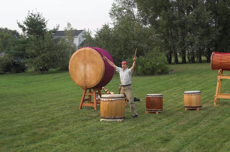 JKA_Vermont_Dinner_Party_01.jpg
