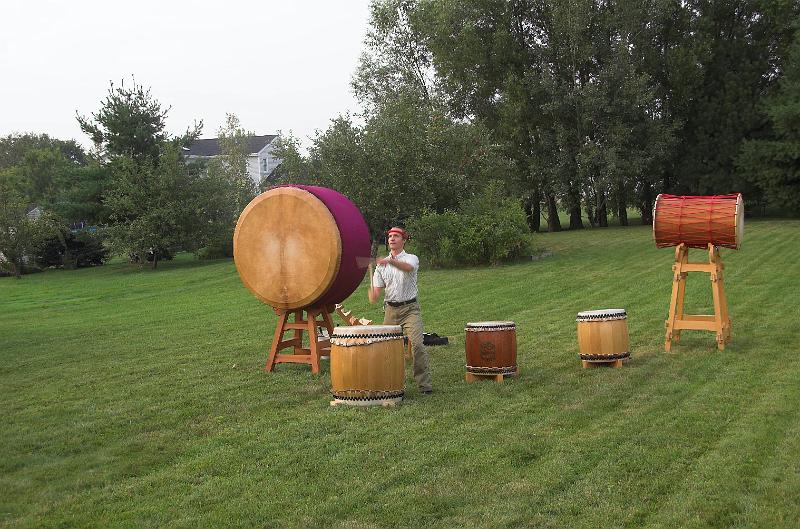JKA_Vermont_Dinner_Party_02.jpg