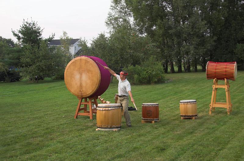 JKA_Vermont_Dinner_Party_03.jpg