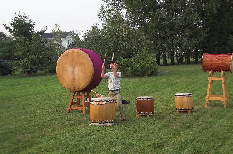 JKA_Vermont_Dinner_Party_04.jpg