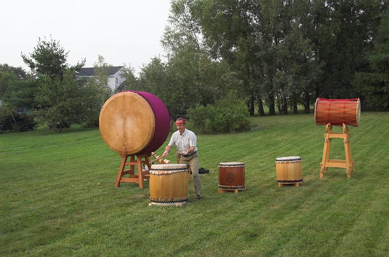 JKA_Vermont_Dinner_Party_05.jpg